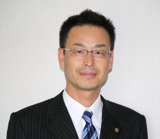 滋賀県の関口社会保険労務士事務所(彦根市)